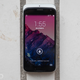 Illustration for article titled Screen Size Is Not Phone Size